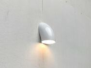 Martinelli Luce Wall Lamp Wandleuchte zu Mid Century Space Age - Hamburg Hamburg-Nord