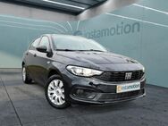 Fiat Tipo, 1.5 5T HYBRID GSE 130PS, Jahr 2024 - München