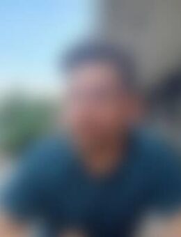 Sev*** - Donaueschingen