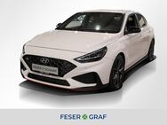 Hyundai i30, N PERFORMANCE LE, Jahr 2024 - Forchheim (Bayern)