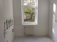 Neu sehr schöne 3-R-Wohnung im EG ca.69,03 m² zu vermieten mit Gartennutzung . - Magdeburg