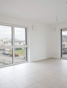 Wohnen in Schweich mit Stil - Schweich