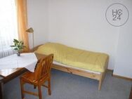 Ruhig gelegenes WG-Zimmer in Lörrach-Brombach, möbliert - Lörrach