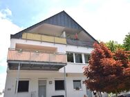 Top renoviertes Appartement Nähe Südringcenter - Paderborn