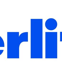 Solutions Sales Architect (m/w/d) - Berlin Mitte