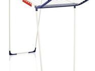 Leifheit Wäscheständer Pegasus 180 Solid Maxx