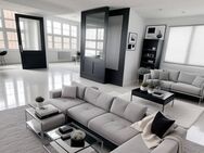 Helles Loft in Berlin Pankow - Berlin