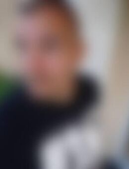 Chr*** - Roth (Bayern)