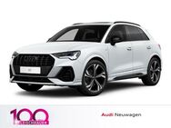 Audi Q3, S line 35 TFSI, Jahr 2024 - Köln