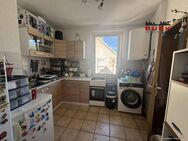 Funktionale 3 Zimmer Wohnung im Seebach sucht neuen Mieter - Geislingen (Steige)