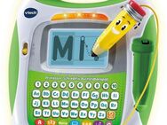 Vtech® Lernspielzeug Professor Schreibfix Buchstabenspaß
