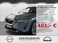 Nissan Qashqai, 1.5 Tekna e-Power VC-T, Jahr 2023 - Telgte