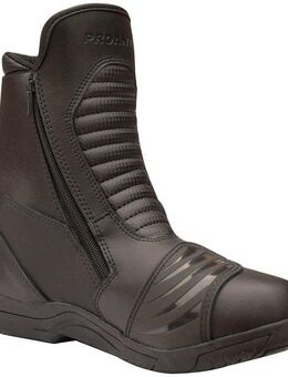 PROANTI Motorradstiefel