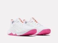 Reebok NFX TRAINER Trainingsschuh