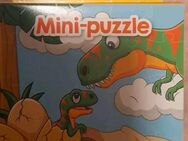 ..Minni Puzzle *************************************************************** alle Preise sind Verhandelbar bezahlung per paypal möglich - Markdorf