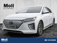 Hyundai IONIQ Style Elektro Navi Soundsystem LED Scheinwerferreg. ACC Apple CarPlay Android Auto - Aachen