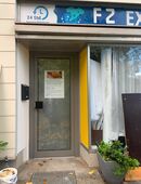 Waxen für sie und ihn in 81739