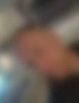 Ste*** - Bad Lauterberg (Harz)