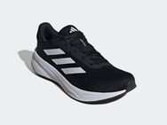 adidas Performance RESPONSE Laufschuh