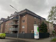 3,5 Zimmer Wohnung mit Balkon - Gelsenkirchen