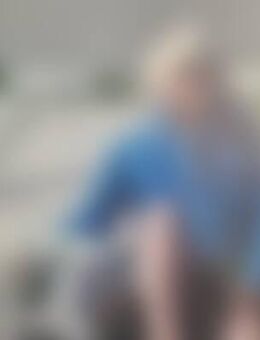 Mar*** - Bad Arolsen