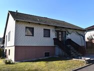 Renoviertes Einfamilienhaus für die junge Familie - Malborn