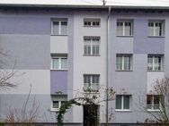 Familien wohnen in Gottwollshausen: Vereint Idylle, Bildung und gute Infrastruktur - Schwäbisch Hall