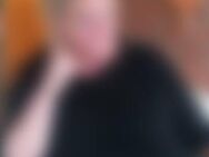 Ela*** - Osterholz-Scharmbeck