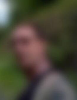 Sta*** - Herborn (Hessen)