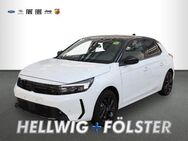 Opel Corsa, 1.2 F T Automatik, Jahr 2023 - Hohenlockstedt