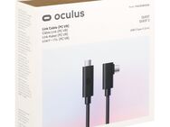 Oculus VR Cable Type-C - Herne