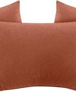 Maintal Zierkissen, (3 St), (3 Stck)