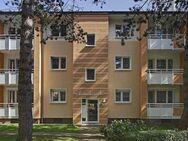 Moderne 3-Zimmer-Wohnung in Mülheim-Saarn - Mülheim (Ruhr)