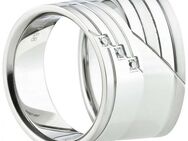 Partnerringe Edelstahl AB1472-AB1473 - Aholming