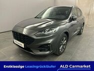 Ford Kuga 1.5 EcoBoost ST-LINE X Geschlossen, 5-türig, 6-Gang - Bad Fallingbostel