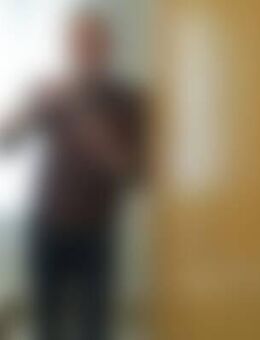 FN-*** - Friedrichshafen