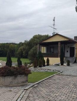 Wohnhaus - Hanghaus in schöner Lage - 732 - Simbach
