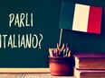 Italienisch Unterricht Privat – Flexibel und Individuell in Bruchsal in 76646