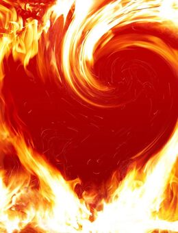 ☘ Kartenlegen ☘ hellfühlend, treffsicher, günstig ☘ Tel. & Mail - Berlin