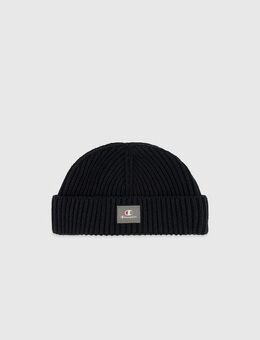 Champion Baseball Cap U Baseballcap für Kinder