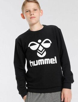 hummel Sweatshirt DOS SWEATSHIRT - für Kinder für Kinder