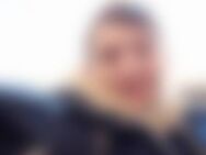 Ant*** - Gummersbach