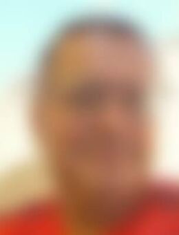 Wol*** - Ehingen (Donau)