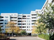 Gemütliche Wohnung mit Balkon Grenze Großziethen mit Mietfreiheit - Berlin