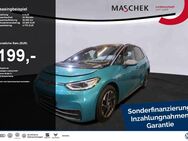 VW ID.3, 1st Plus h Sonderleasing, Jahr 2020 - Wackersdorf