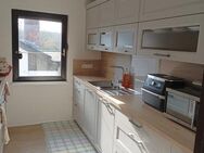 Familienfreundliches Einfamilienhaus mit Wintergarten, Souterrain und Sauna in begehrter Lage - Lüneburg