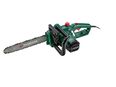 PARKSIDE® Elektro-Kettensäge »PEKS 1600 C3«, 1.600 W, 34 cm Schnittlänge Set342522 in 42105