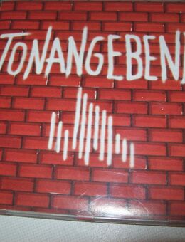 Rock Klassiker - Erwitte