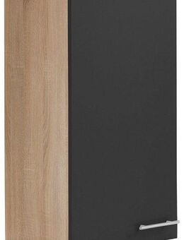 OPTIFIT Hängeschrank Kalmar