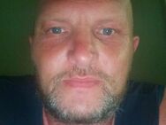 Mann sucht Frau - Menden (Sauerland)